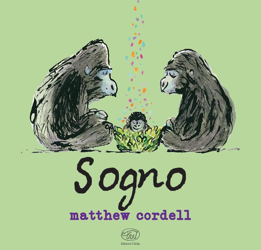 Sogno