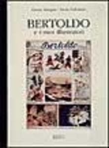 Bertoldo e i suoi illustratori