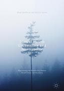 Mental Health Uncertainty and Inevitability