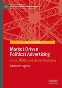 Market Driven Political Advertising