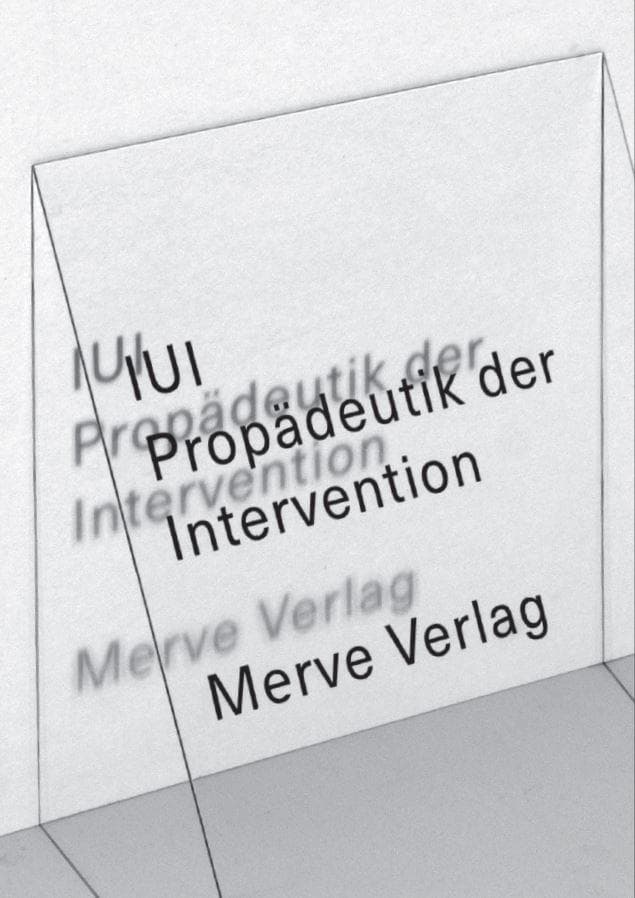 IUI