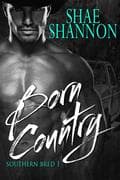 Born Country (Southern Bred, #1)