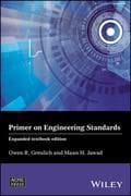Primer on Engineering Standards