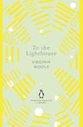 To the Lighthouse