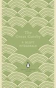 The Great Gatsby