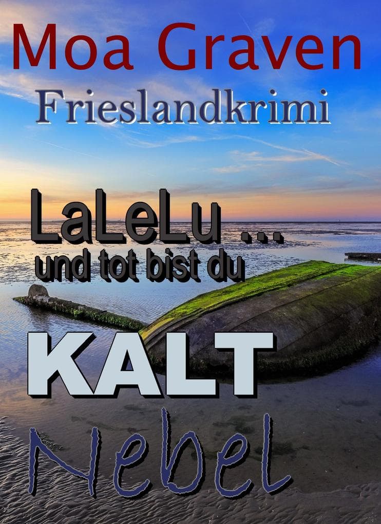 Der Adler - Joachim Stein in Friesland - Sammelband 1