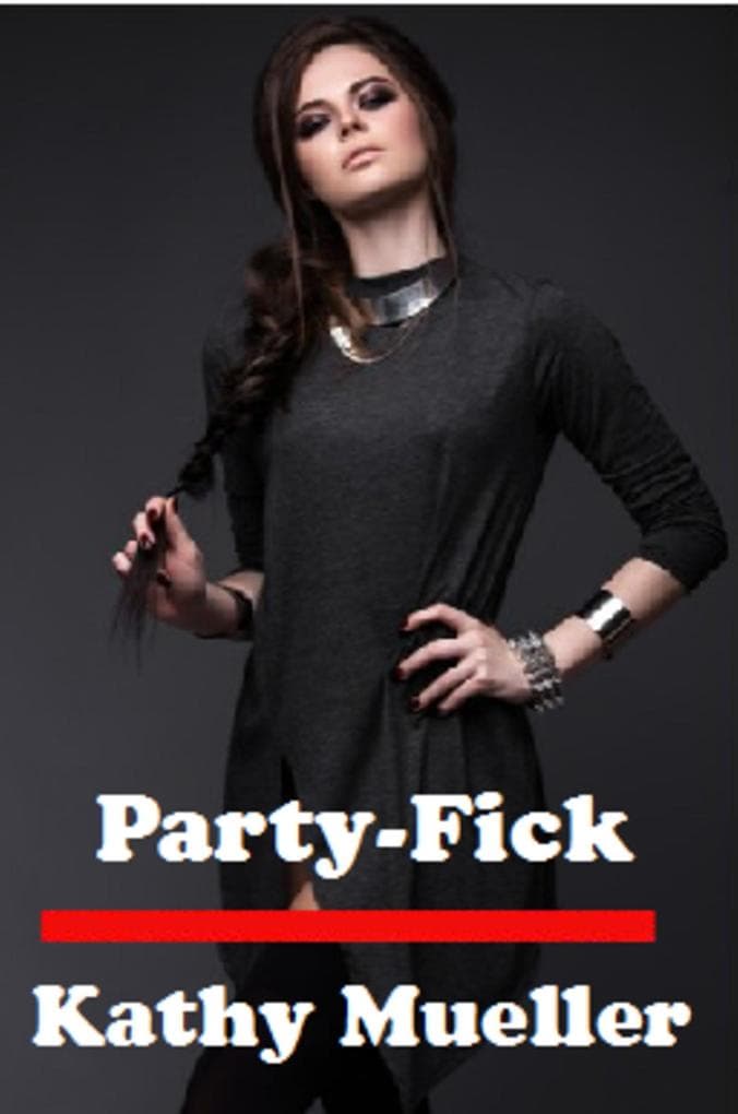 Party-Fick