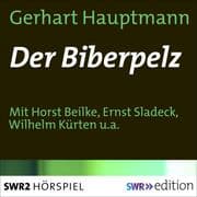 Der Biberpelz