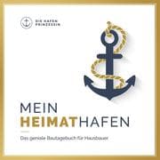 Mein Heimathafen