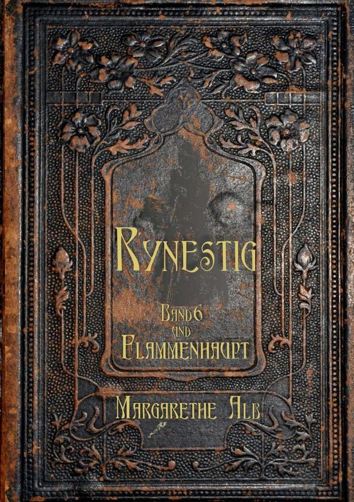 Rynestig
