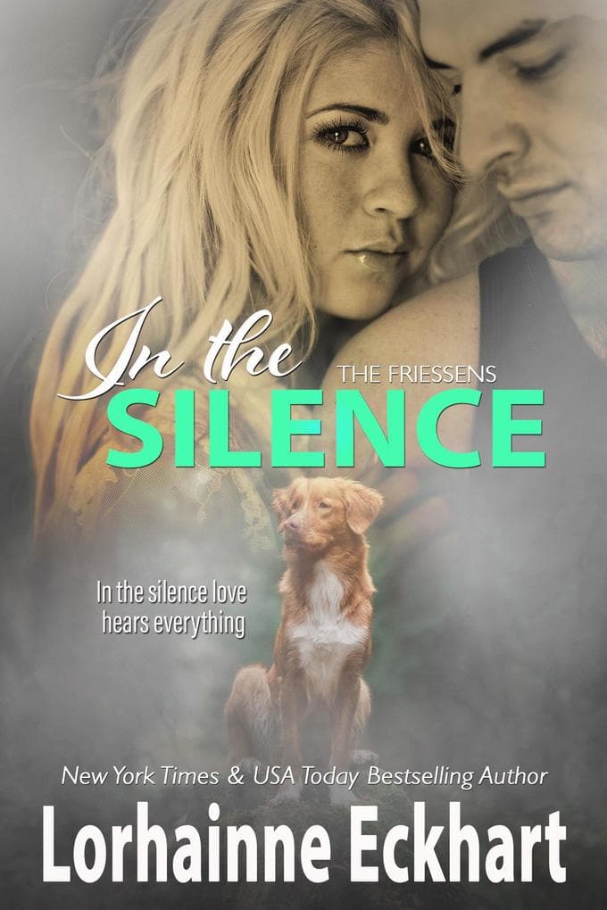 In the Silence