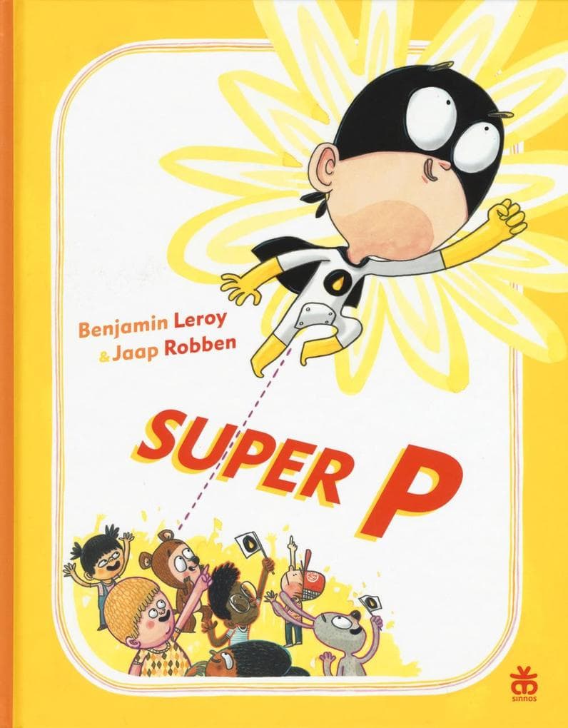 Super P