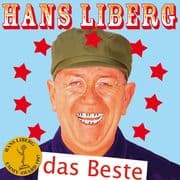 Hans Liberg, Das Beste
