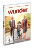 Wunder