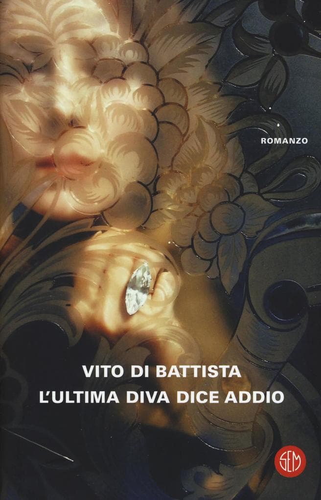 L' ultima diva dice addio
