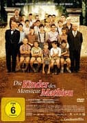 Die Kinder des Monsieur Mathieu