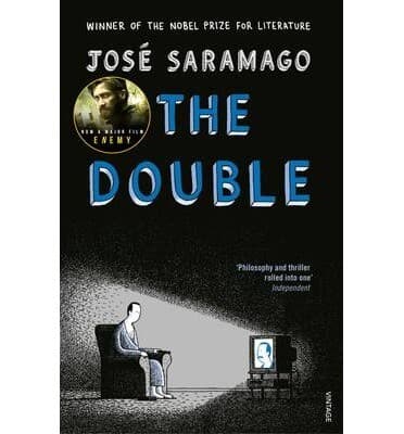 The Double
