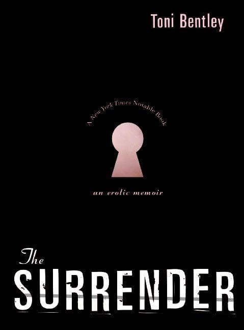 Surrender, The