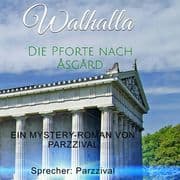 Walhalla