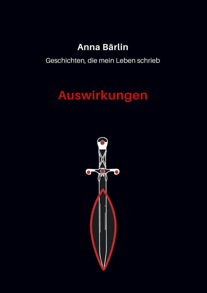 Geschichten, die mein Leben schrieb: Auswirkungen
