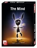 The Mind