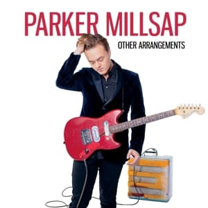Other Arrangements (LP)