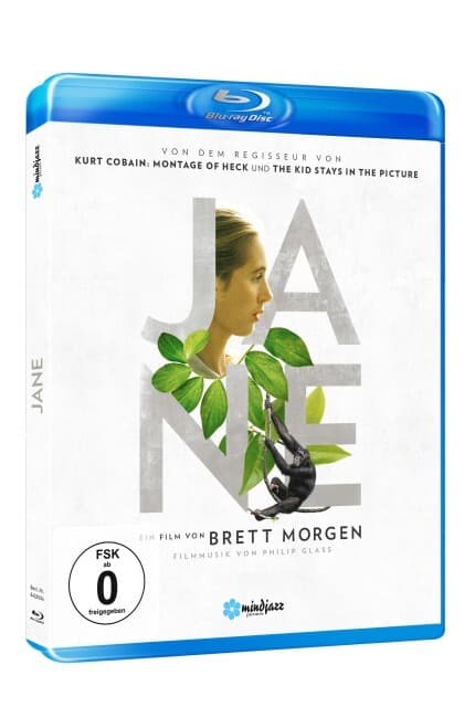 Jane