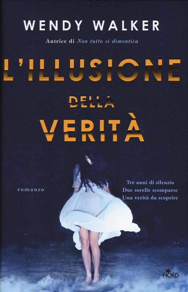 L' illusione della verità