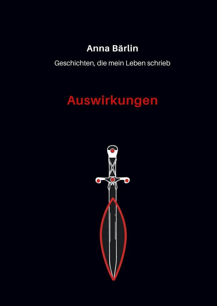 Geschichten, die mein Leben schrieb: Auswirkungen