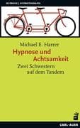 Hypnose und Achtsamkeit