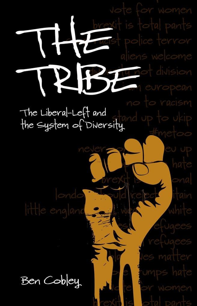 Tribe