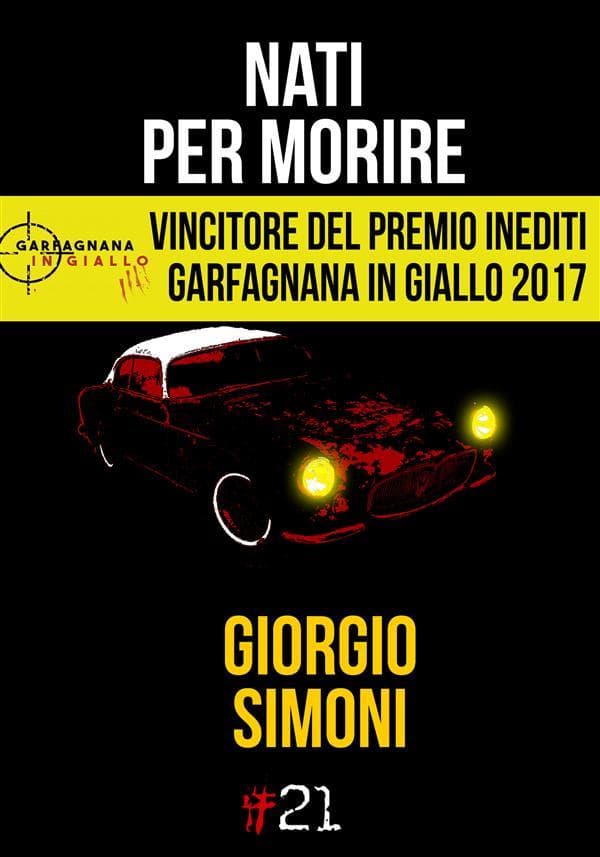 Nati per morire