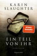 Ein Teil von ihr