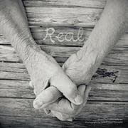 Real