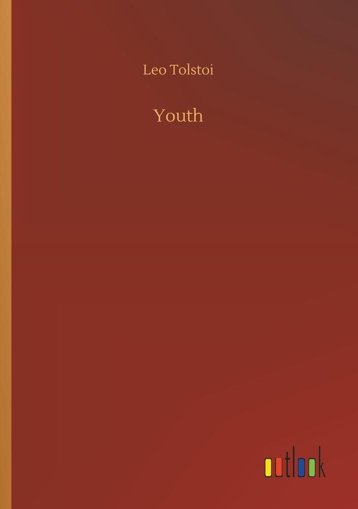 Youth