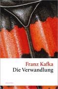 Die Verwandlung