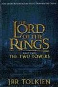 The Two Towers/The Lord of the Rings 2.