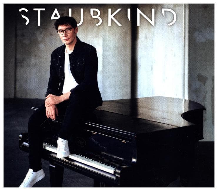 Hinter Meinen Träumen