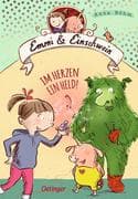 Emmi und Einschwein 2