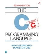 The C Programming Language