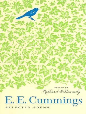 Selected Poems
