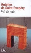 Vol de nuit