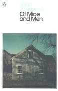 Of Mice and Men