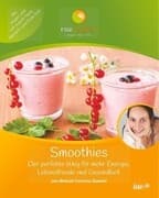 Smoothies