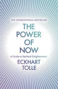 The Power of Now