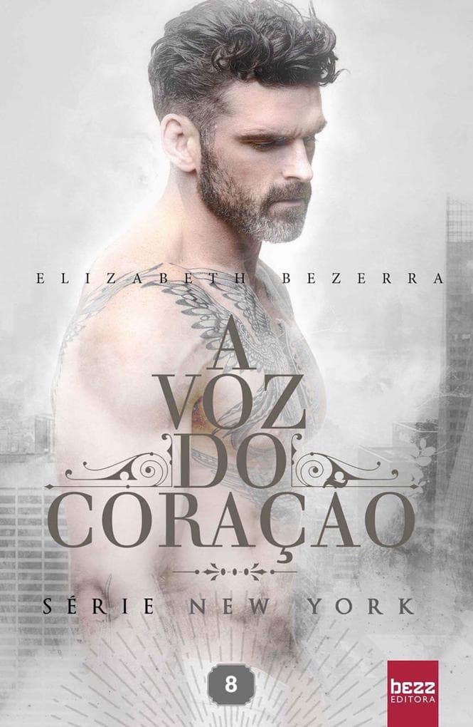 A Voz do Coração
