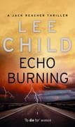 Echo Burning