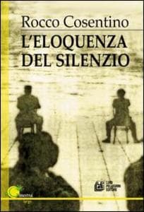 L' eloquenza del silenzio