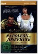 Napoleon und Josephine - Eine Liebesgeschichte