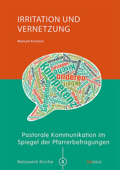 Irritation und Vernetzung